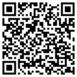 QR Code for Conveying Convenience in Oreana, IL 62554
