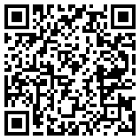 QR Code for Cook Illinois in Mount Prospect, IL 60056