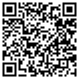 QR Code for Core Mechanical in Chicago, IL 60618