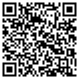 QR Code for Cornerstone Farms-Riding Academy in Saint Jacob, IL 62281
