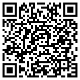 QR Code for Cortland Locksmith 24 7 Services in Cortland, IL 60112