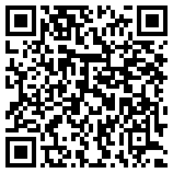 QR Code for Cotsirilos Tighe & Streicker in Chicago, IL 60602