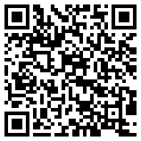 QR Code for Countryside Private School in Eureka, IL 61530