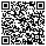 QR Code for Lincoln School District 27 in Lincoln, IL 62656