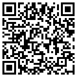 QR Code for Creative Rock Forming in Oak Lawn, IL 60457