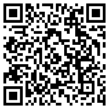 QR Code for Cricket Wireless in Collinsville, IL 62234