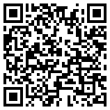 QR Code for Crystal Tree Golf and Country Club in Orland Park, IL 60462