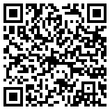 QR Code for Cupcakes & Cocktails in Chicago, IL 60602