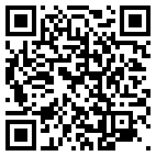 QR Code for Cushing in Chicago, IL 60610