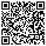 QR Code for CVS Pharmacy in Park Ridge, IL 60068