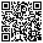 QR Code for Dr. Beata Danek M.D in Chicago, IL 60630