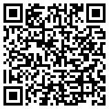 QR Code for Datamyx in Chicago, IL 60606