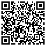QR Code for David Anthony Jeweler in Tinley Park, IL 60477
