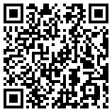 QR Code for David Craig Atty in Herrin, IL 62948