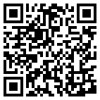 QR Code for Diak David Dmd in Granite City, IL 62040