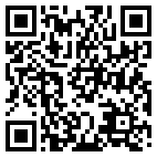 QR Code for Dr. Sol Daya M.D in Crystal Lake, IL 60014