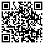 QR Code for * DDFK Properties in Oak Forest, IL 60452