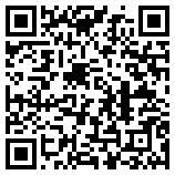 QR Code for Deerfield Construction in Lockport, IL 60441