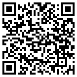 QR Code for Dekalb Park District in Dekalb, IL 60115