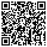 QR Code for Deuces Sports Bar in Alsip, IL 60803