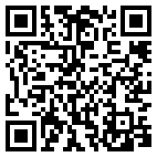 QR Code for Devil Dawgs in Chicago, IL 60605