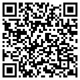 QR Code for Diamond Rigging in Batavia, IL 60510