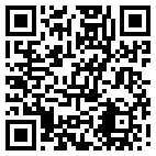 QR Code for Dream Dinners in Chicago, IL 60618