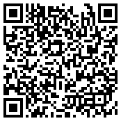 QR Code for Dish 2U - #3 Billing and Tech Support in Park Ridge, IL 60068