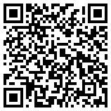 QR Code for DISH Network in Palatine, IL 60038