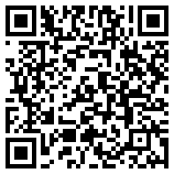 QR Code for Dish Network in Addison, IL 60101