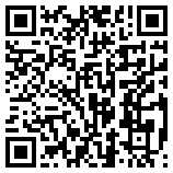 QR Code for DISH Network in Ewing, IL 62836