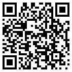 QR Code for Divine Capital in Chicago, IL 60606