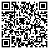 QR Code for Internet DLS in Lake in the Hills, IL 60156
