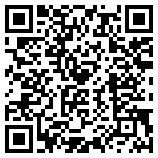 QR Code for Murphy Tom MD in Pontiac, IL 61764