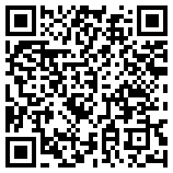 QR Code for Barbara Murray MD in Springfield, IL 62704