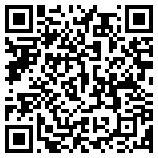 QR Code for Diane E Widicus MD in Springfield, IL 62704