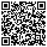 QR Code for Dr Phillip e Bauter Chiropractor in Newman, IL 61942