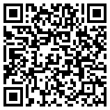QR Code for Richard Brej DR DDS in Elburn, IL 60119