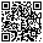 QR Code for Dream Makers in Palos Hills, IL 60465