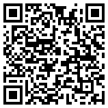 QR Code for Dreisilkar Electric Motors in Mchenry, IL 60050