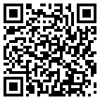 QR Code for Dsw in Springfield, IL 62704
