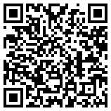 QR Code for Duck Creek Sand & Gravel in CANTON, IL 61520