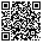 QR Code for Dupli-Graphic in Chicago, IL 60613