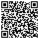 QR Code for Dust Towing in Effingham, IL 62401
