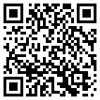 QR Code for Dvorak Ria in East Peoria, IL 61611