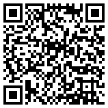 QR Code for Dwight General Dentistry in Dwight, IL 60420