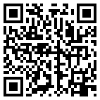 QR Code for Dyer's Towing in Polo, IL 61064