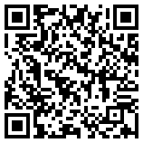 QR Code for Dyscount Dollar Plus One in Joliet, IL 60432