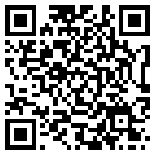 QR Code for Ea in Chicago, IL 60601