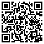 QR Code for Robert Eaton DC in Du Quoin, IL 62832